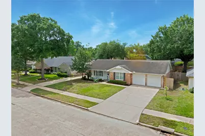 995 Curtin Street, Houston, TX 77018 - Photo 32