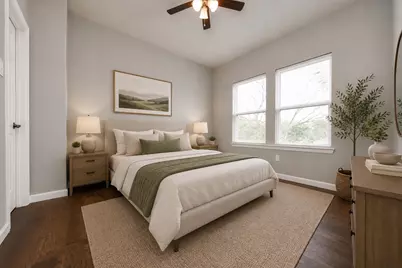 4011 Elmwood Street, Houston, TX 77051 - Photo 6