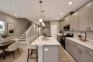 4011 Elmwood St, Houston, TX 77051 - Photo 2