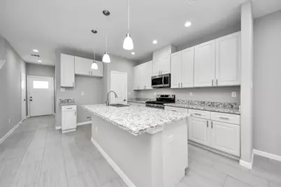 4011 Elmwood Street, Houston, TX 77051 - Photo 18