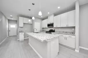 4011 Elmwood St, Houston, TX 77051 - Photo 18