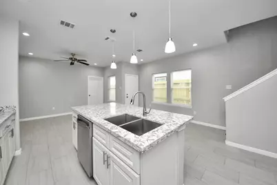 4011 Elmwood Street, Houston, TX 77051 - Photo 20