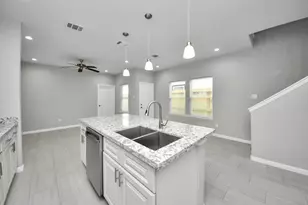 4011 Elmwood St, Houston, TX 77051 - Photo 20