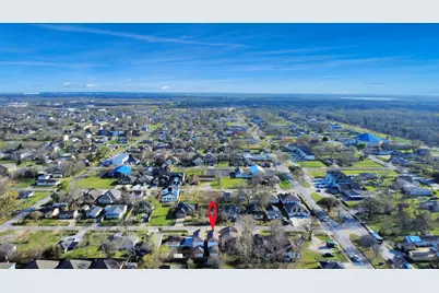 4011 Elmwood Street, Houston, TX 77051 - Photo 44