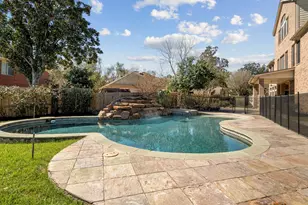 4207 Clearwater Ct, Missouri City, TX 77459 - Photo 38