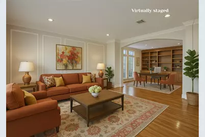 4207 Clearwater Court, Missouri City, TX 77459 - Photo 8