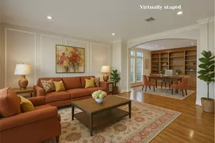 4207 Clearwater Ct, Missouri City, TX 77459 - Photo 8