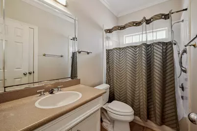 4207 Clearwater Court, Missouri City, TX 77459 - Photo 24