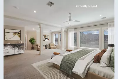 4207 Clearwater Court, Missouri City, TX 77459 - Photo 18