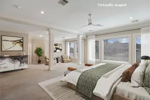 4207 Clearwater Ct, Missouri City, TX 77459 - Photo 18