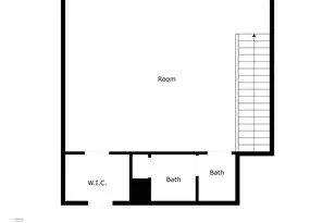 4207 Clearwater Ct, Missouri City, TX 77459 - Photo 48