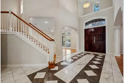 4207 Clearwater Court, Missouri City, TX 77459 - Photo 4