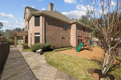 4207 Clearwater Court, Missouri City, TX 77459 - Photo 42