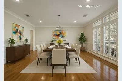 4207 Clearwater Court, Missouri City, TX 77459 - Photo 6