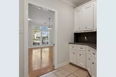 4207 Clearwater Court, Missouri City, TX 77459 - Photo 16