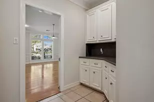 4207 Clearwater Ct, Missouri City, TX 77459 - Photo 16