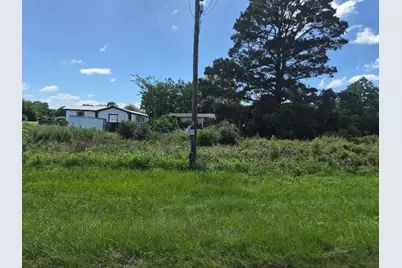 Lots 7-10 Blk 391 Cemetery Road, Hempstead, TX 77445 - Photo 1