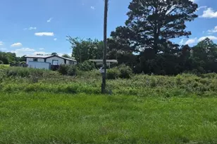 Lots 7-10 Blk 391 Cemetery Rd, Hempstead, TX 77445 - Photo 1