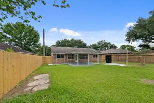8403 Swan Meadow Ln, Humble, TX 77338 - Photo 6