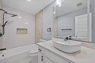 8403 Swan Meadow Ln, Humble, TX 77338 - Photo 12