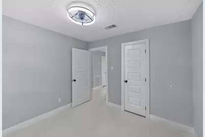 8403 Swan Meadow Lane, Humble, TX 77338 - Photo 14