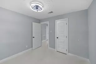 8403 Swan Meadow Ln, Humble, TX 77338 - Photo 14