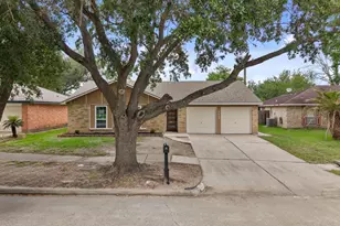 8403 Swan Meadow Ln, Humble, TX 77338 - Photo 24