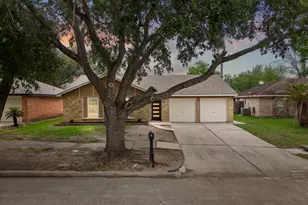 8403 Swan Meadow Ln, Humble, TX 77338 - Photo 2