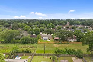 8403 Swan Meadow Ln, Humble, TX 77338 - Photo 20