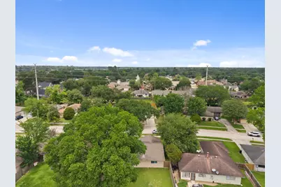 8403 Swan Meadow Lane, Humble, TX 77338 - Photo 22