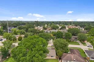 8403 Swan Meadow Ln, Humble, TX 77338 - Photo 22