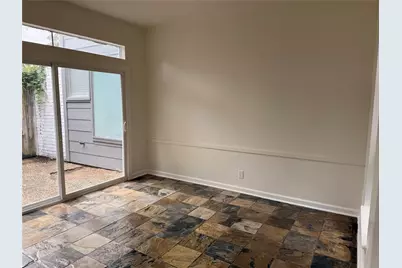 1114 Stoney Hill Drive, Houston, TX 77077 - Photo 30