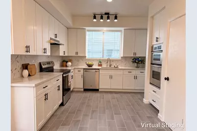 1114 Stoney Hill Drive, Houston, TX 77077 - Photo 4