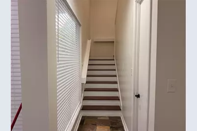 1114 Stoney Hill Drive, Houston, TX 77077 - Photo 24