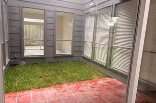 1114 Stoney Hill Dr, Houston, TX 77077 - Photo 20