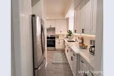 1114 Stoney Hill Drive, Houston, TX 77077 - Photo 6