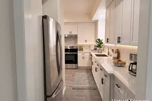 1114 Stoney Hill Dr, Houston, TX 77077 - Photo 6