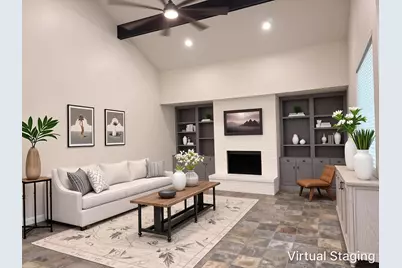 1114 Stoney Hill Drive, Houston, TX 77077 - Photo 2