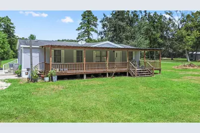 20220 Plaza Circle, Crosby, TX 77532 - Photo 24