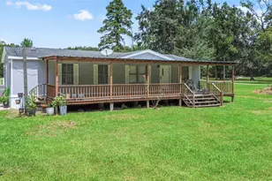 20220 Plaza Cir, Crosby, TX 77532 - Photo 24
