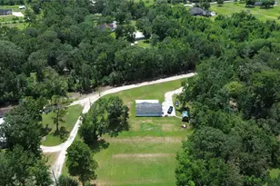 20220 Plaza Cir, Crosby, TX 77532 - Photo 30