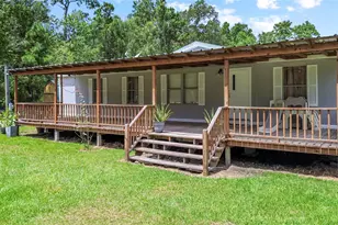 20220 Plaza Cir, Crosby, TX 77532 - Photo 28