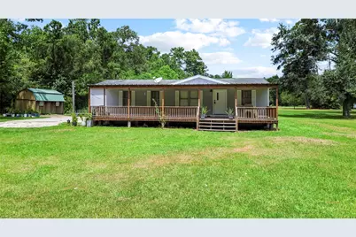 20220 Plaza Circle, Crosby, TX 77532 - Photo 4