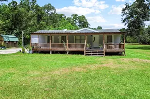 20220 Plaza Cir, Crosby, TX 77532 - Photo 4
