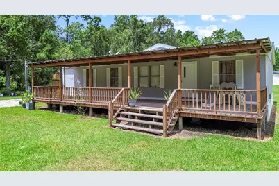 20220 Plaza Circle, Crosby, TX 77532 - Photo 28