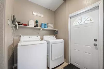 20220 Plaza Circle, Crosby, TX 77532 - Photo 22