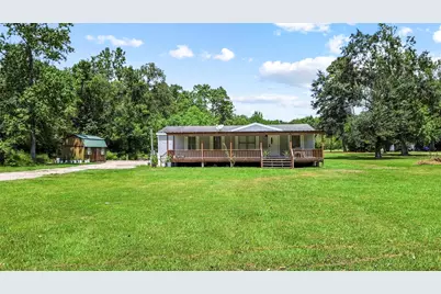 20220 Plaza Circle, Crosby, TX 77532 - Photo 2