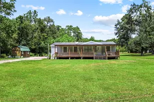 20220 Plaza Cir, Crosby, TX 77532 - Photo 2
