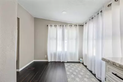 20220 Plaza Circle, Crosby, TX 77532 - Photo 16