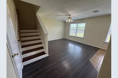 13235 Seagler Park Lane, Houston, TX 77047 - Photo 2